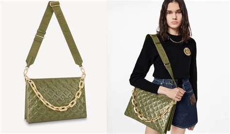 lv coussin bag|lv coussin bag sizes.